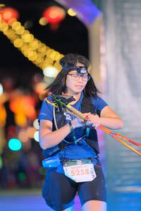 BIB: 5258, 
                            <button type="button" onclick="openModal(21772932)" class="btn btn-primary btn-sm float-right btn-popup" data-toggle="modal" data-target=".modal-high-quality">
                        <i class="fas fa-shopping-cart"></i> Add to Cart
                    </button>
                                            <button type="button" onclick="isThisMe(21772932, true)" class="btn btn-success btn-sm float-right btn-popup btn-isme hidden" data-toggle="tooltip" data-placement="bottom" title="นี่คือรูปของคุณใช่ไหม คลิกที่นี่เพื่อเอาเข้าอัลบั้ม">
                        <i class="fas fa-plus"></i> Add to album
                    </button>
                    <button type="button" onclick="isThisMe(21772932, false)" class="btn btn-warning btn-sm float-right btn-popup btn-isnotme hidden">
                        <i class="fas fa-ban"></i> Remove from album
                    </button>